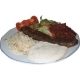 adana kebap